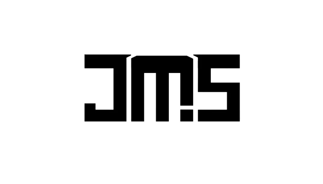 PT Jagindo Makmur Sejahtera logo